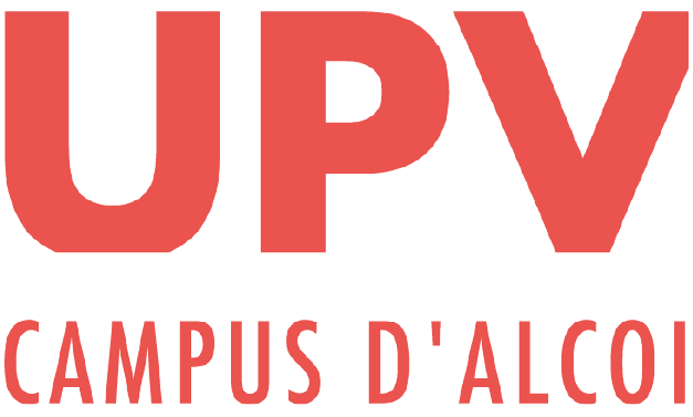 Universitat Politècnica de València